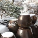 가나농장 이미지