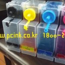 남구-046 이미지