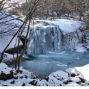 제158회차 정기산행(2월11일) 진안 덕태산 눈꽃산행 이미지