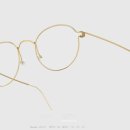 프랫안경원 이미지