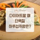 지안팜퍼니