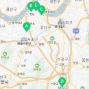 사임당로14길 7 이미지