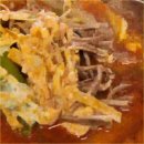 본가 마장동 정육식당 도화점 이미지