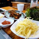 영광수산 장어1번가 이미지