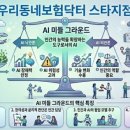 미들그라운드
