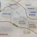 솔로몬 약국 이미지