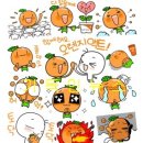 후원금_카카오페이_1