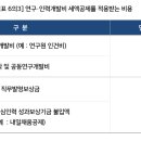 청구인력 - 수성구 | 청구인력