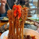 특삼겹 | 미금역맛집 분당그릴: 특숙성삼겹목살SET 후기
