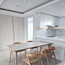 아론세라믹 이미지