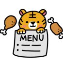 인생건어물삼산 네이버블로그