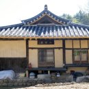 까치구멍집 이미지