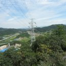 국사봉체육관 이미지