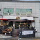 지금여기카페샵 이미지