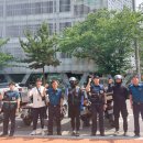 선진오토바이 - 태안군 중앙로 38-1 | 선진오토바이