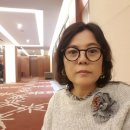오미크론수학전문학원 이미지