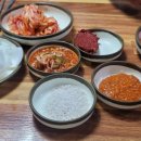 제천역전한마음시장 이미지