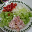더새우