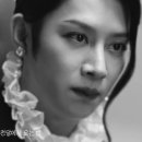 매스커뮤니케이션즈