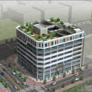 참미르빌딩 이미지