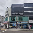 GS25진주경상대점 이미지