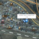 아포읍보건지소 이미지