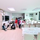 목단1리 경로당 이미지