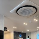 제일탑한의원 이미지