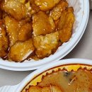 라쿵푸마라탕 안성점 이미지