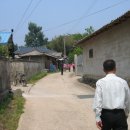 조양리마을회관 이미지