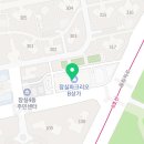 메디팜우주약국 이미지