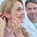 포낙보청기 해운대센터 이미지