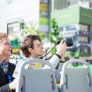 중앙부동산 이미지