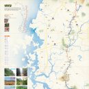 진등마을회관 이미지