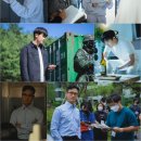 해피니스스튜디오 이미지