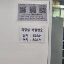 김밥사랑 이미지