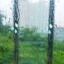 타이어EDGE 이미지