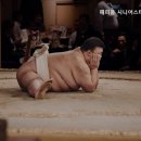 해피움