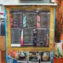 오렌즈 광주 충장로 2호점 | 광주 충장로 추억의 캔모아 <캔모아 충장로2호점> 방문후기