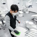 마장내과의원 네이버블로그