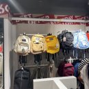 명품아울렛강남 이미지