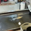 범어사 소문난 떡볶이김밥 이미지