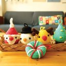 손뜨개방 이미지