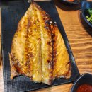 순미생선구이전문점