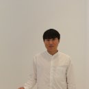 건축사사무소하여 이미지