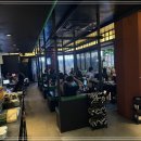 야키토리 잔잔(합정직영점) 이미지