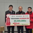 쌍교숯불갈비 이미지