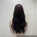 유진미용실 이미지