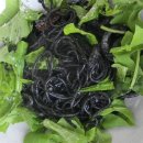 곡성-032 이미지