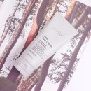 (주)플코스킨 이미지